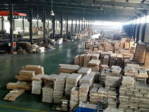 美女黄站展示